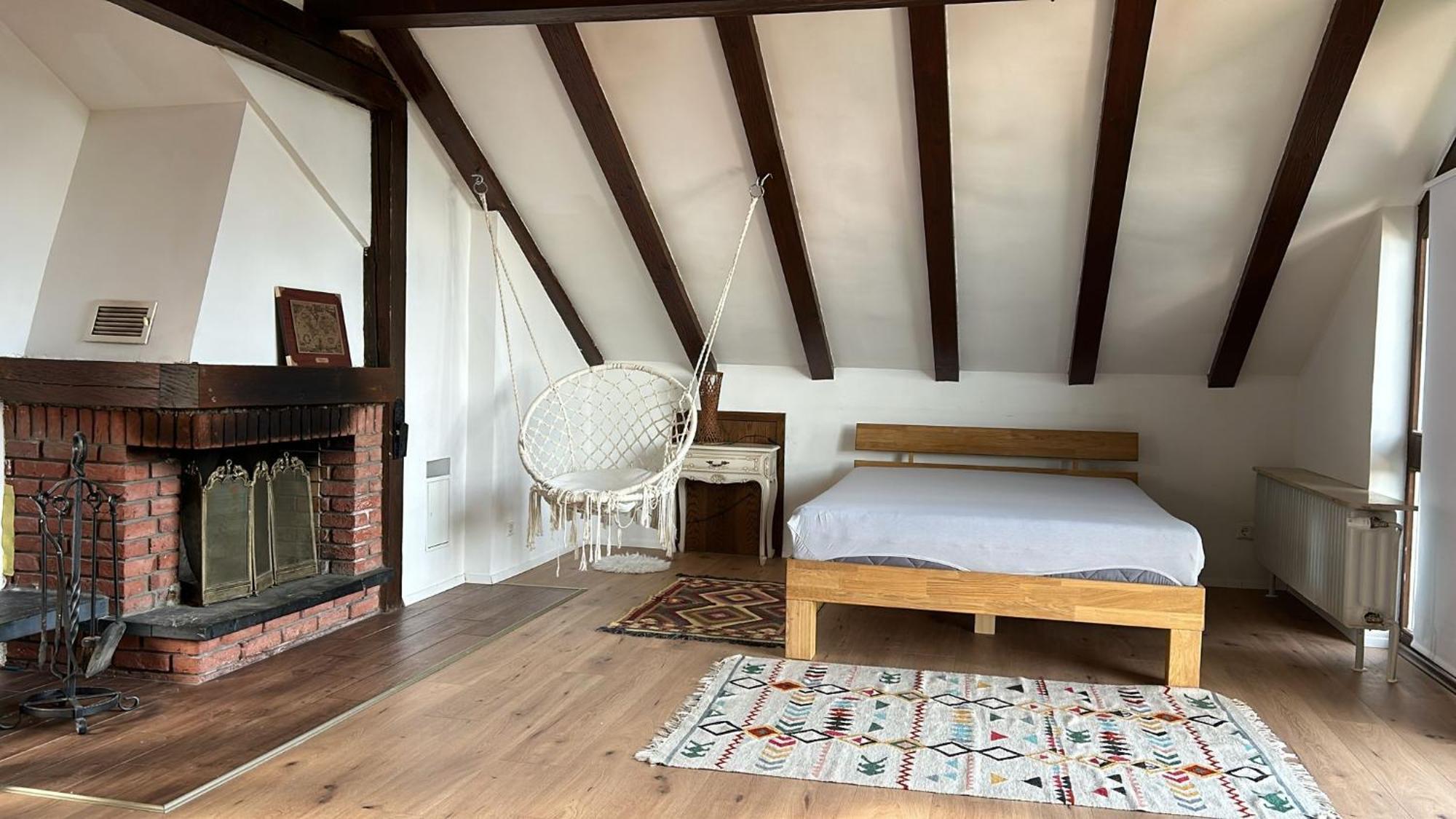 Kleines Wiesental Wohnung Im Schwarzwald Mit Panorama Blick מראה חיצוני תמונה